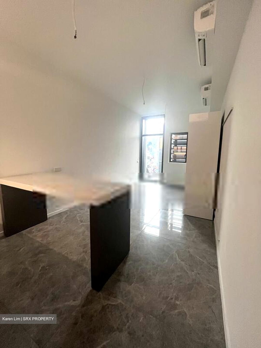 The M (D7), Apartment #415053311